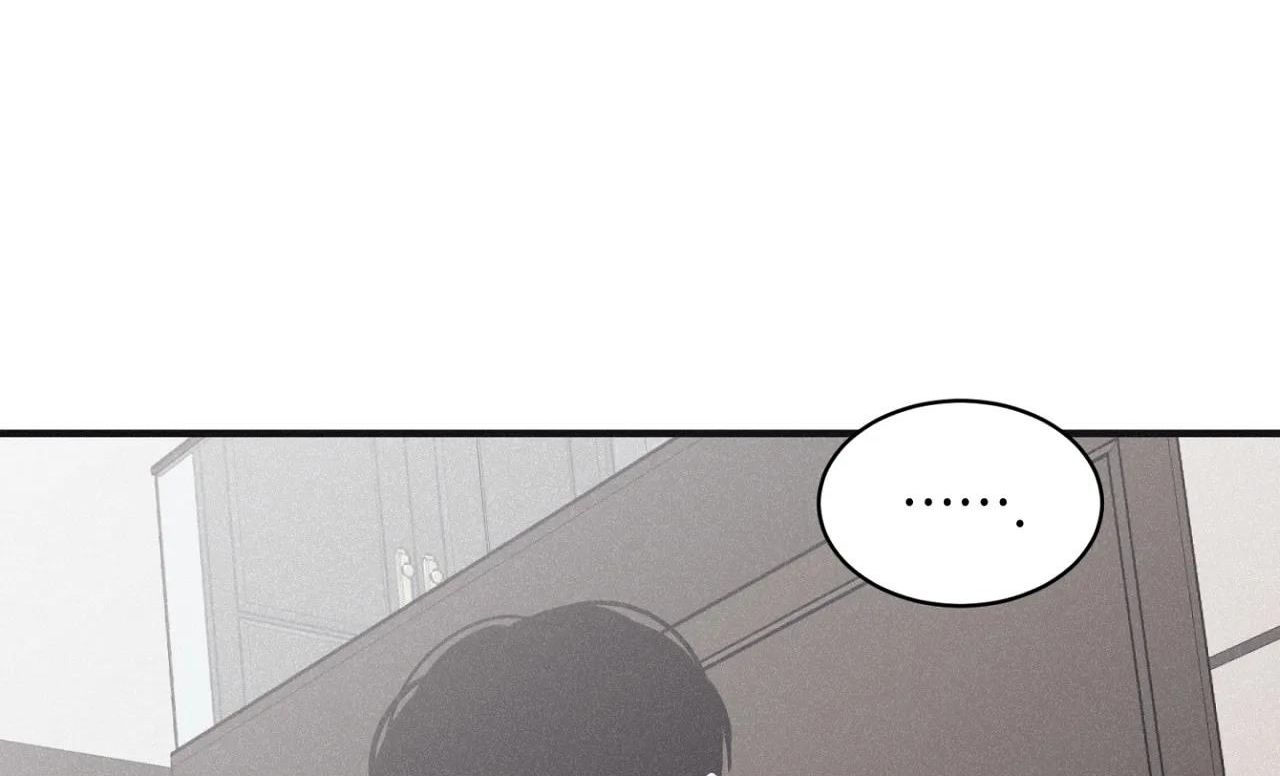 đọc truyện Chiếu Tướng Chương 94 ảnh 120 tại Thiên Thai Truyện