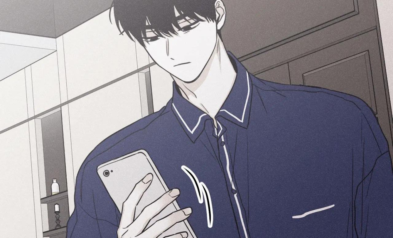 đọc truyện Chiếu Tướng Chương 94 ảnh 121 tại Thiên Thai Truyện