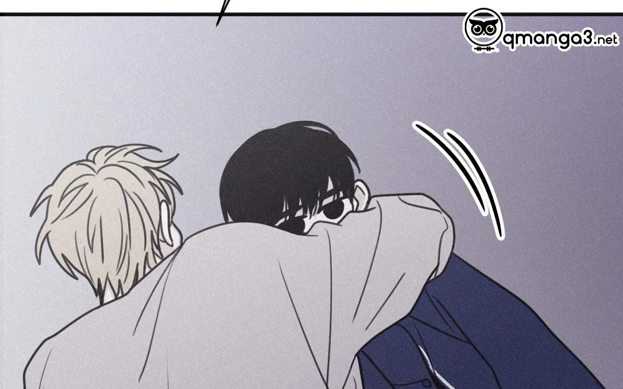 đọc truyện Chiếu Tướng Chương 94 ảnh 14 tại Thiên Thai Truyện