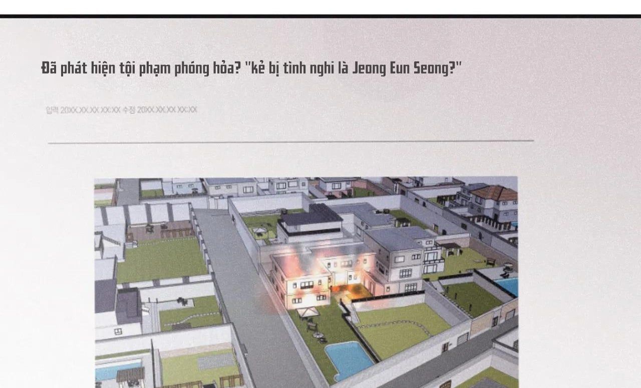 đọc truyện Chiếu Tướng Chương 94 ảnh 123 tại Thiên Thai Truyện