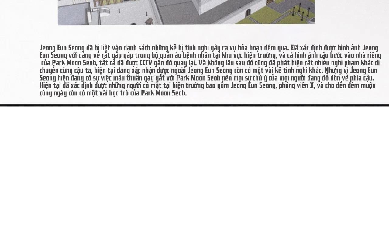 đọc truyện Chiếu Tướng Chương 94 ảnh 124 tại Thiên Thai Truyện