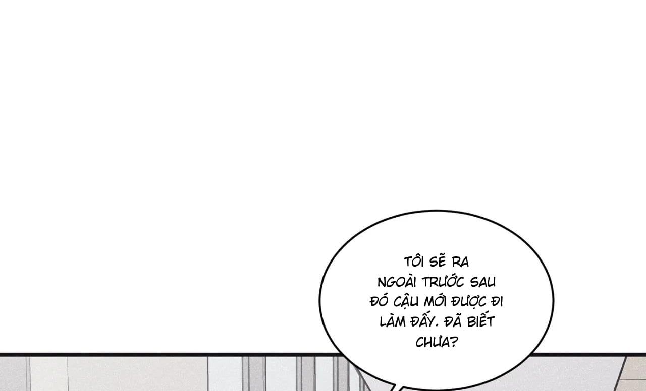 đọc truyện Chiếu Tướng Chương 94 ảnh 125 tại Thiên Thai Truyện