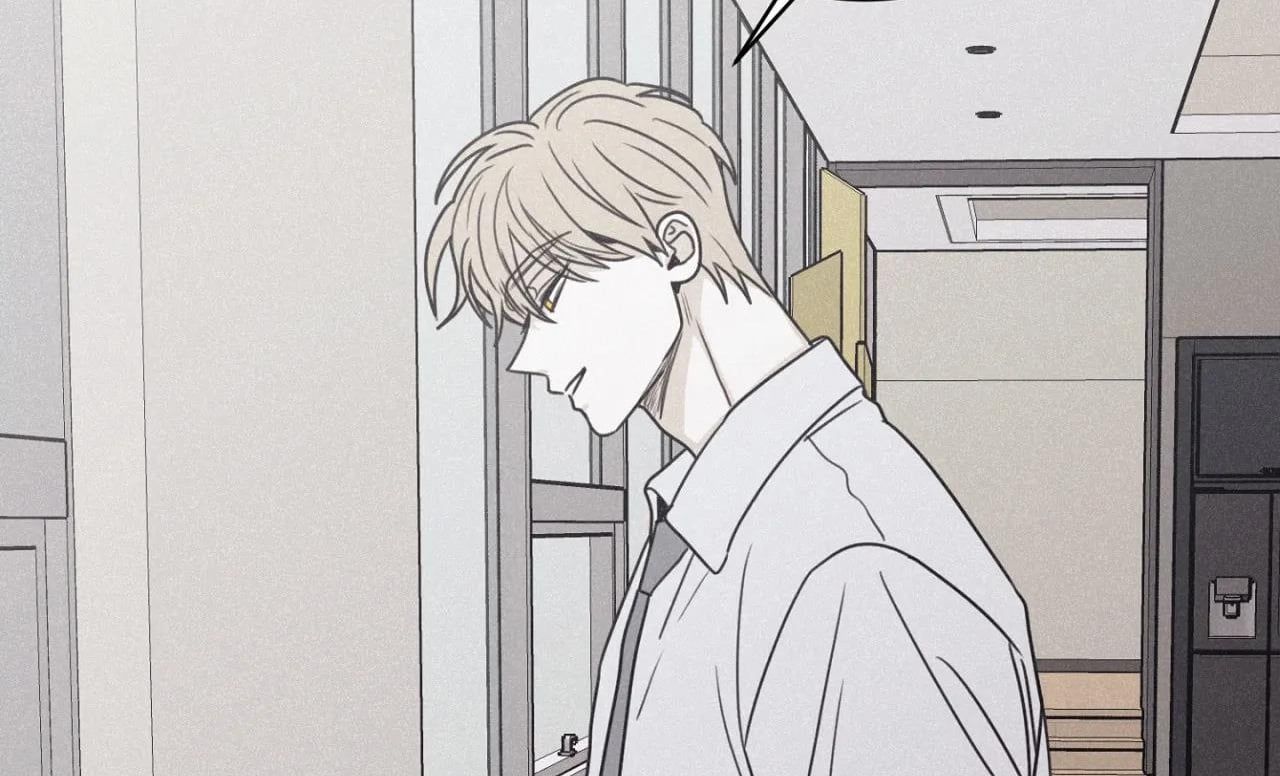 đọc truyện Chiếu Tướng Chương 94 ảnh 126 tại Thiên Thai Truyện