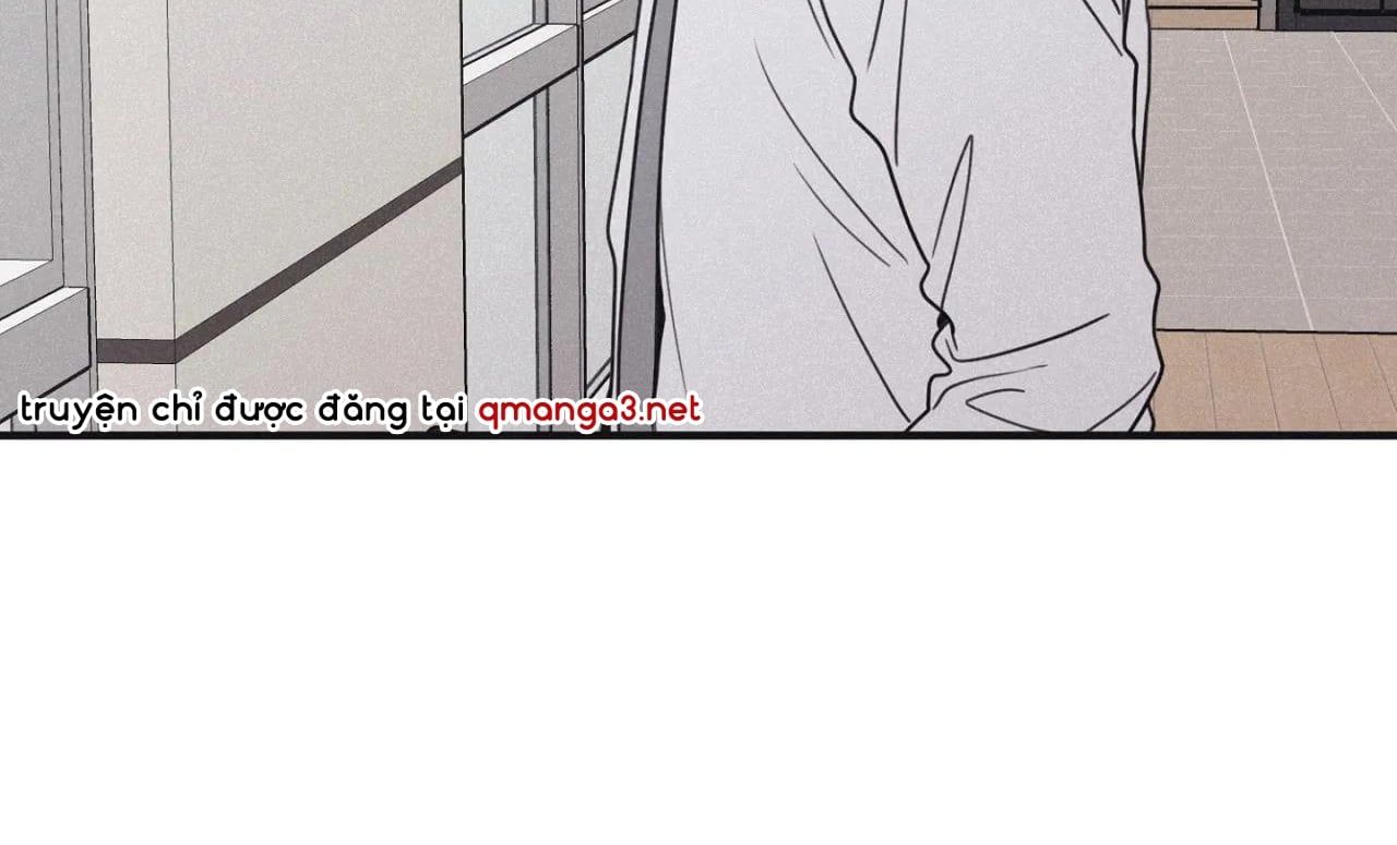 đọc truyện Chiếu Tướng Chương 94 ảnh 127 tại Thiên Thai Truyện