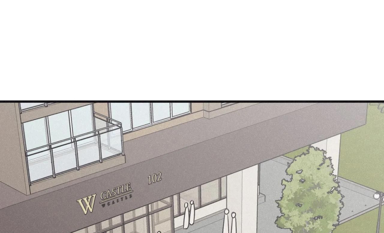 đọc truyện Chiếu Tướng Chương 94 ảnh 128 tại Thiên Thai Truyện