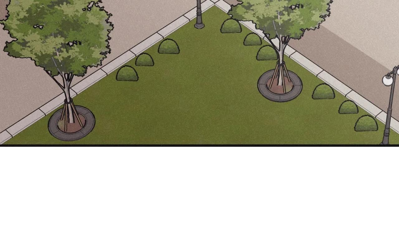 đọc truyện Chiếu Tướng Chương 94 ảnh 130 tại Thiên Thai Truyện