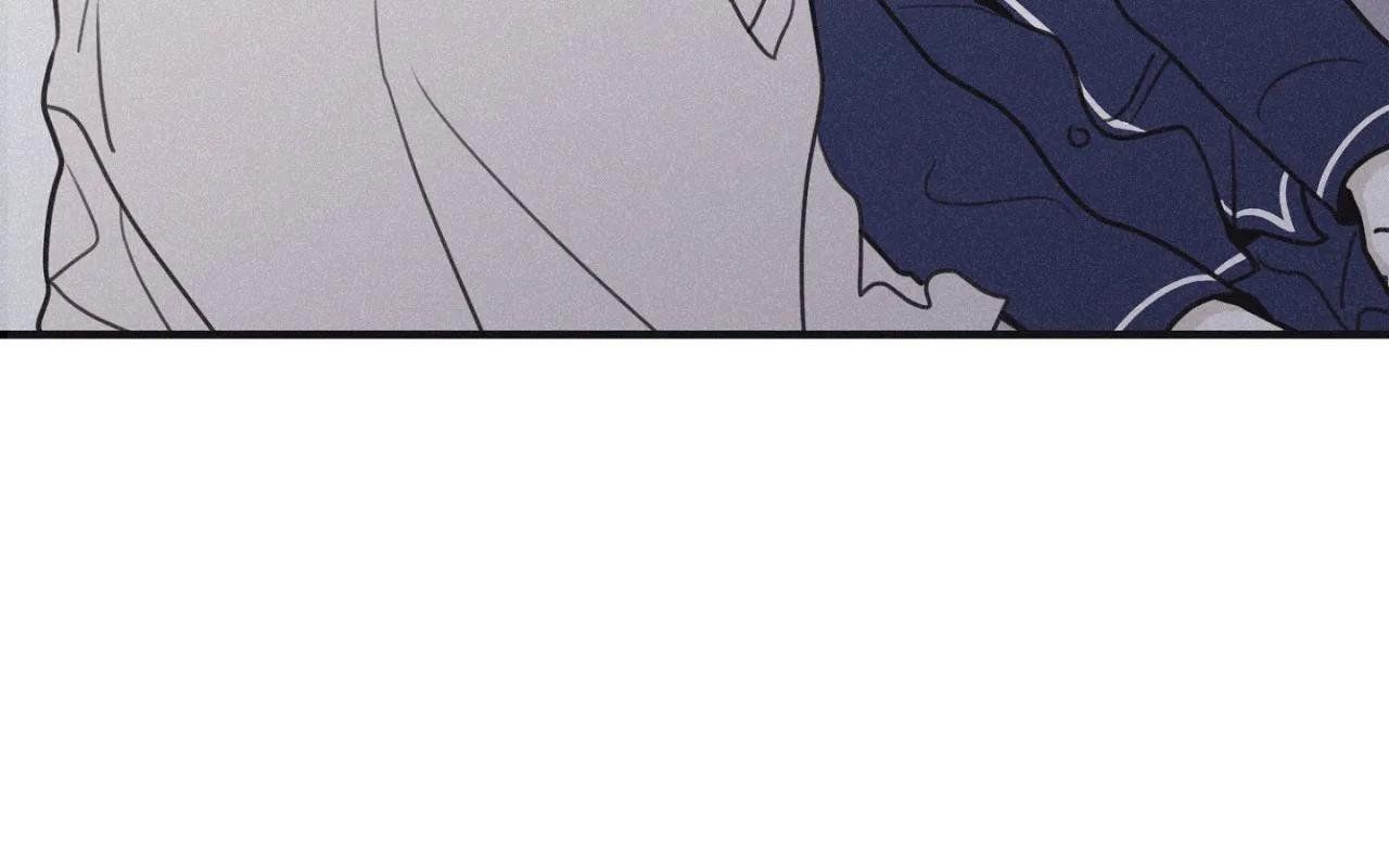 đọc truyện Chiếu Tướng Chương 94 ảnh 15 tại Thiên Thai Truyện