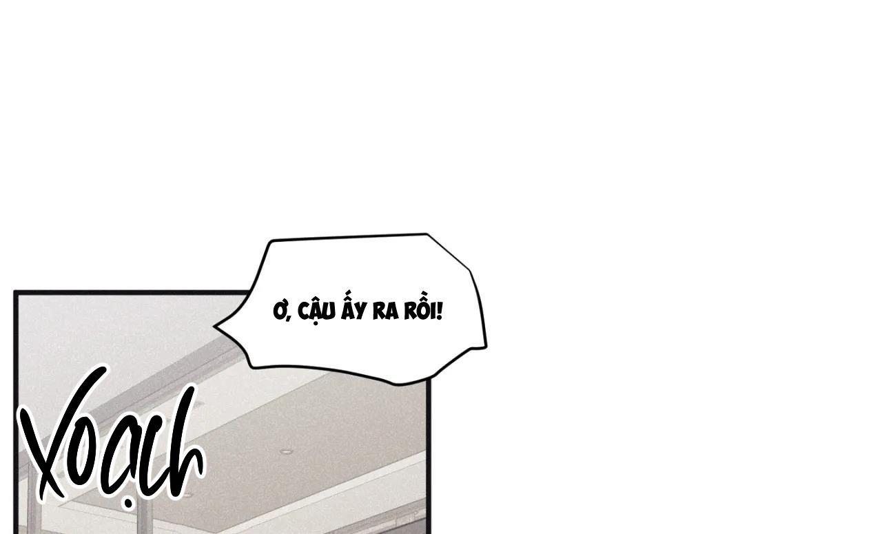 đọc truyện Chiếu Tướng Chương 94 ảnh 132 tại Thiên Thai Truyện