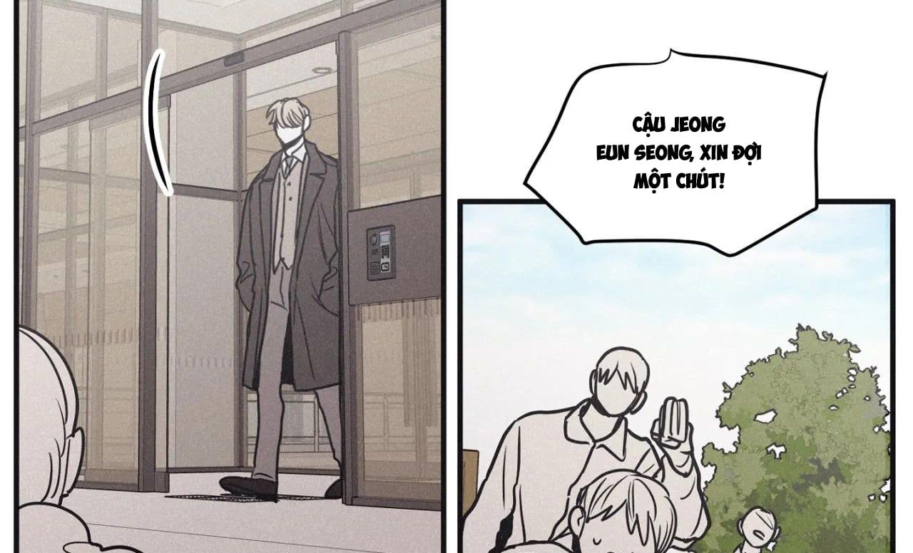 đọc truyện Chiếu Tướng Chương 94 ảnh 133 tại Thiên Thai Truyện