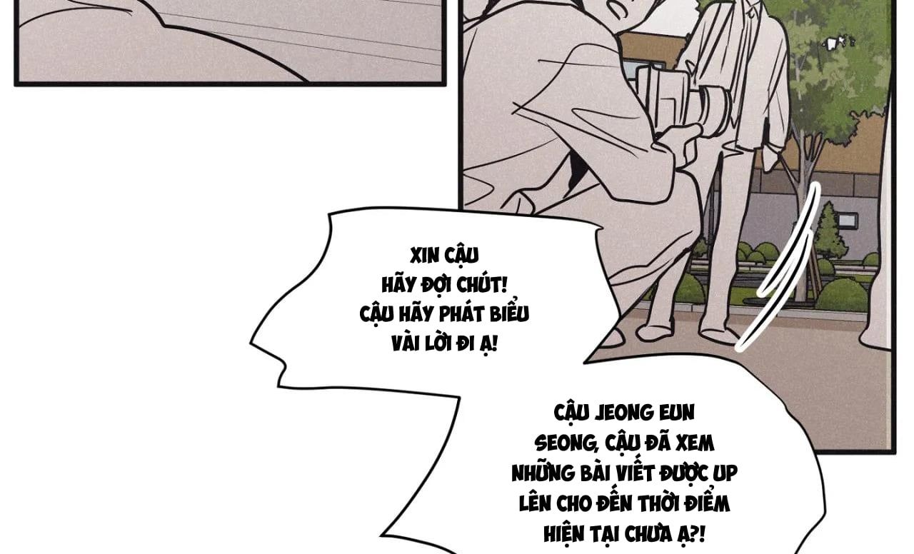 đọc truyện Chiếu Tướng Chương 94 ảnh 134 tại Thiên Thai Truyện