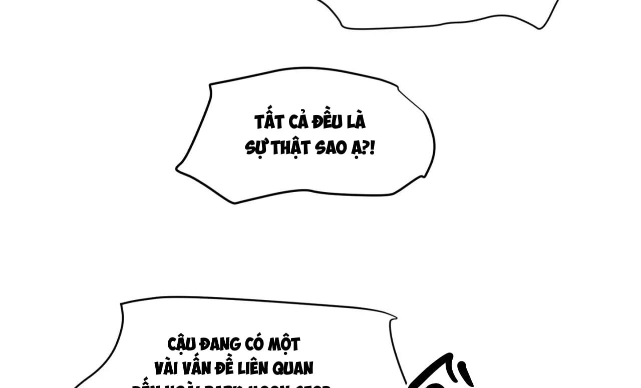 đọc truyện Chiếu Tướng Chương 94 ảnh 135 tại Thiên Thai Truyện