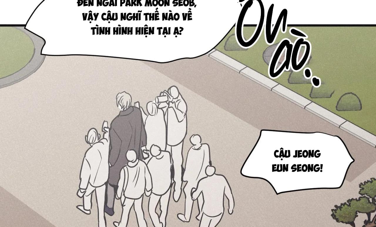 đọc truyện Chiếu Tướng Chương 94 ảnh 136 tại Thiên Thai Truyện