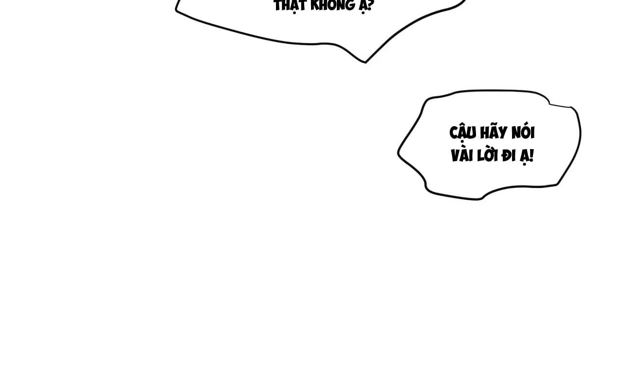 đọc truyện Chiếu Tướng Chương 94 ảnh 138 tại Thiên Thai Truyện