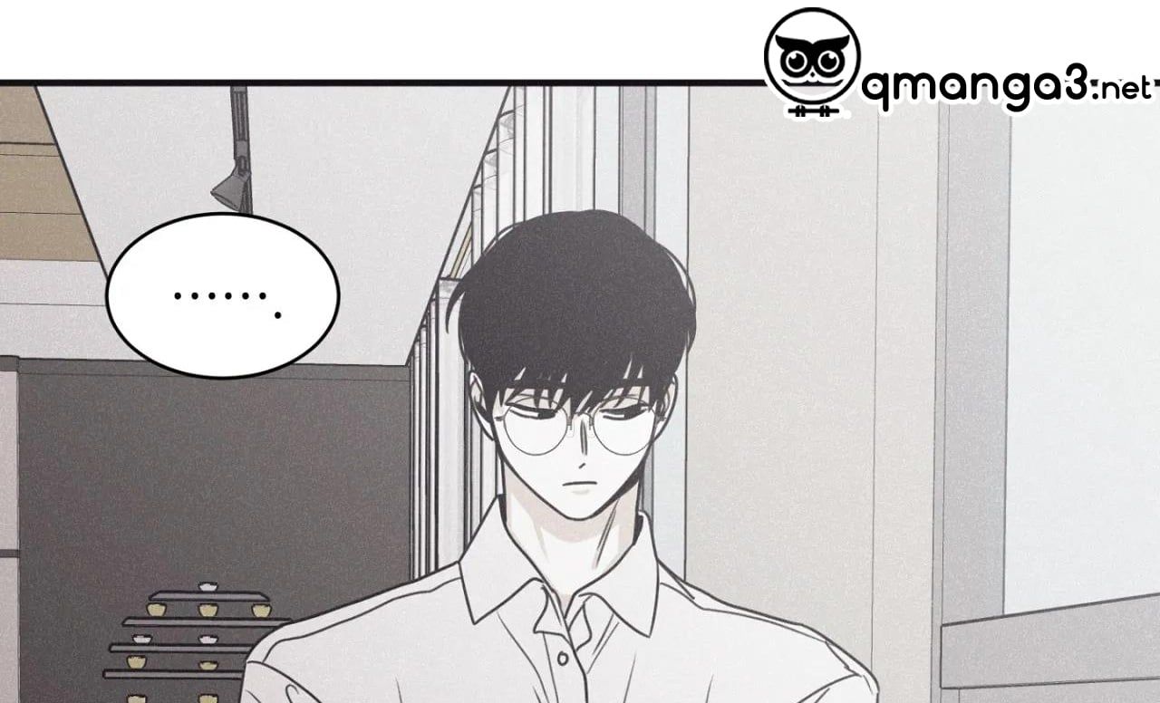 đọc truyện Chiếu Tướng Chương 94 ảnh 139 tại Thiên Thai Truyện