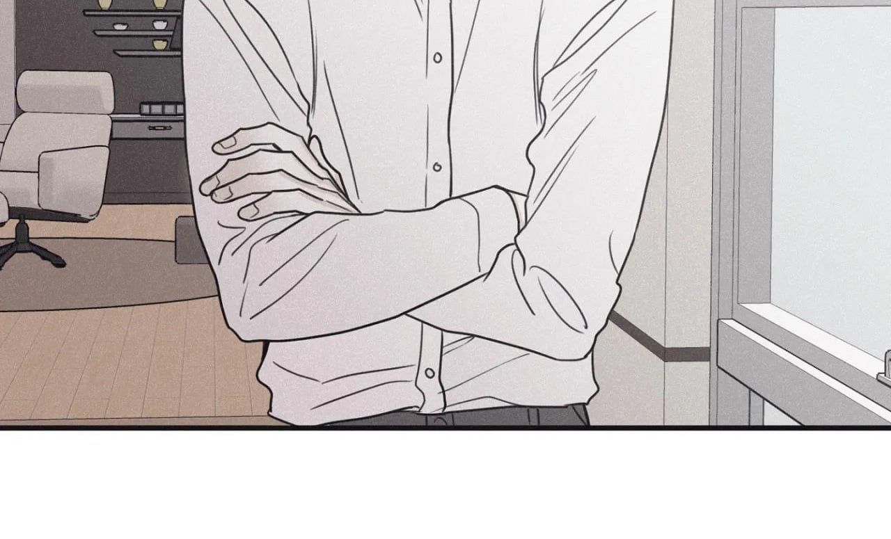 đọc truyện Chiếu Tướng Chương 94 ảnh 140 tại Thiên Thai Truyện