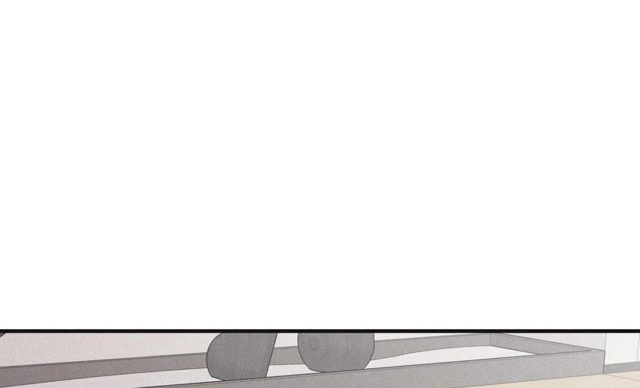 đọc truyện Chiếu Tướng Chương 94 ảnh 141 tại Thiên Thai Truyện