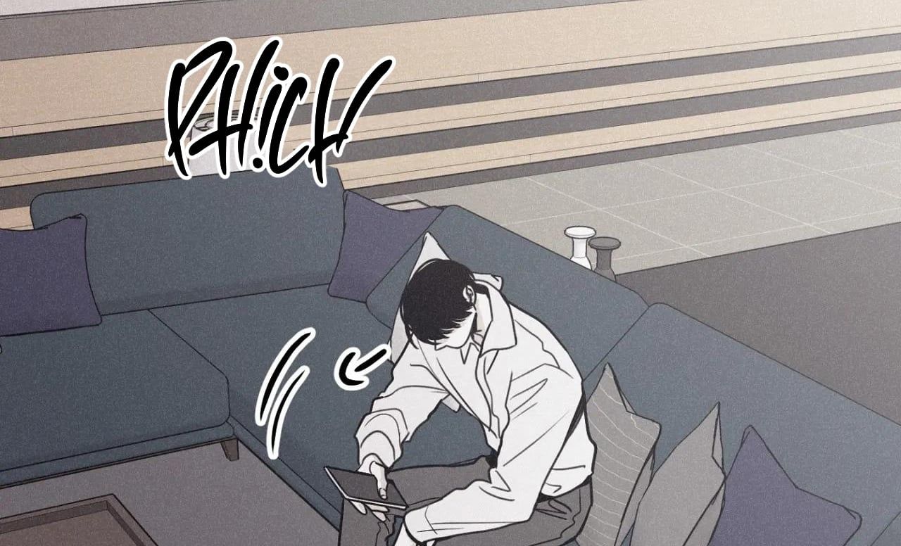 đọc truyện Chiếu Tướng Chương 94 ảnh 142 tại Thiên Thai Truyện