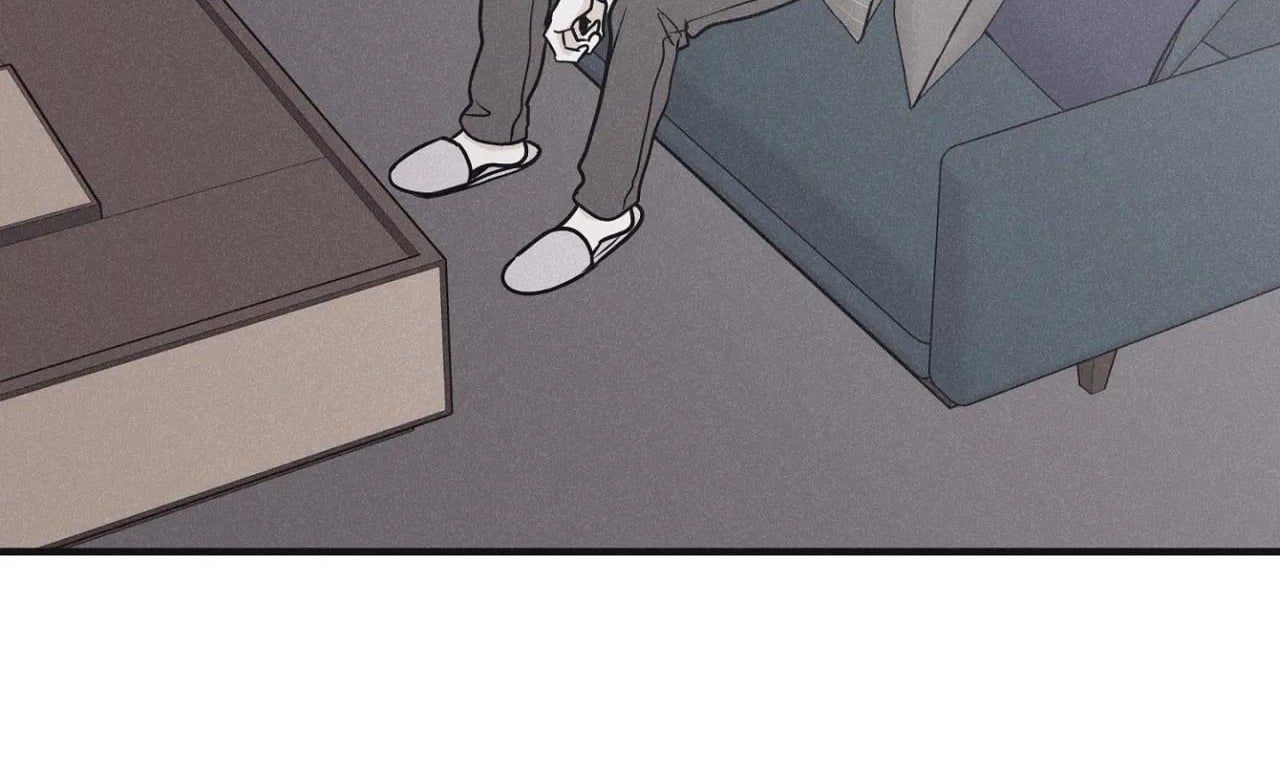 đọc truyện Chiếu Tướng Chương 94 ảnh 143 tại Thiên Thai Truyện