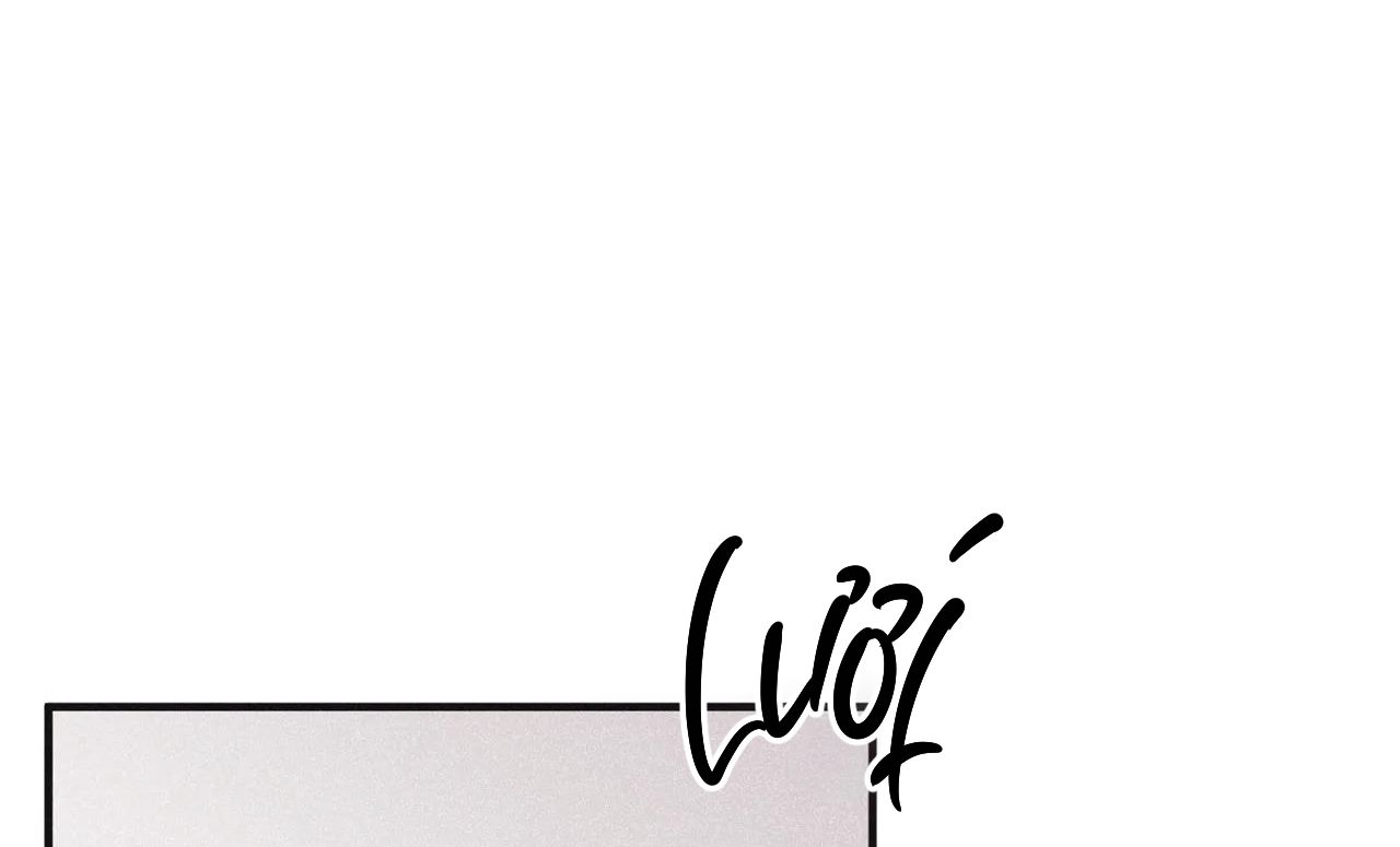 đọc truyện Chiếu Tướng Chương 94 ảnh 144 tại Thiên Thai Truyện