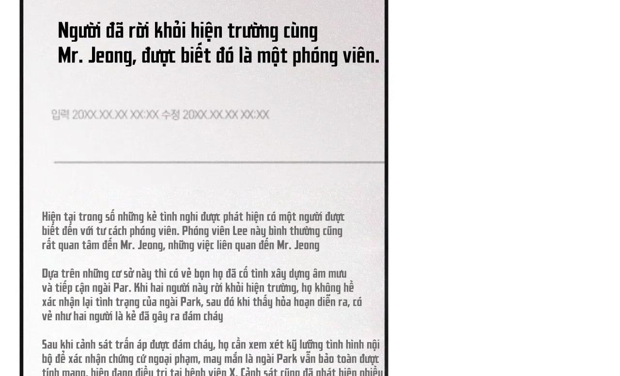 đọc truyện Chiếu Tướng Chương 94 ảnh 145 tại Thiên Thai Truyện