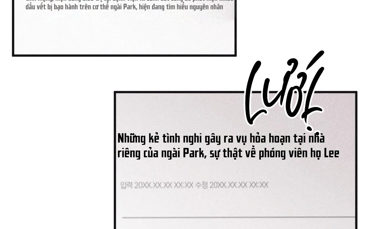 đọc truyện Chiếu Tướng Chương 94 ảnh 146 tại Thiên Thai Truyện