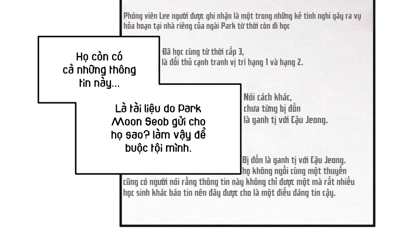đọc truyện Chiếu Tướng Chương 94 ảnh 147 tại Thiên Thai Truyện