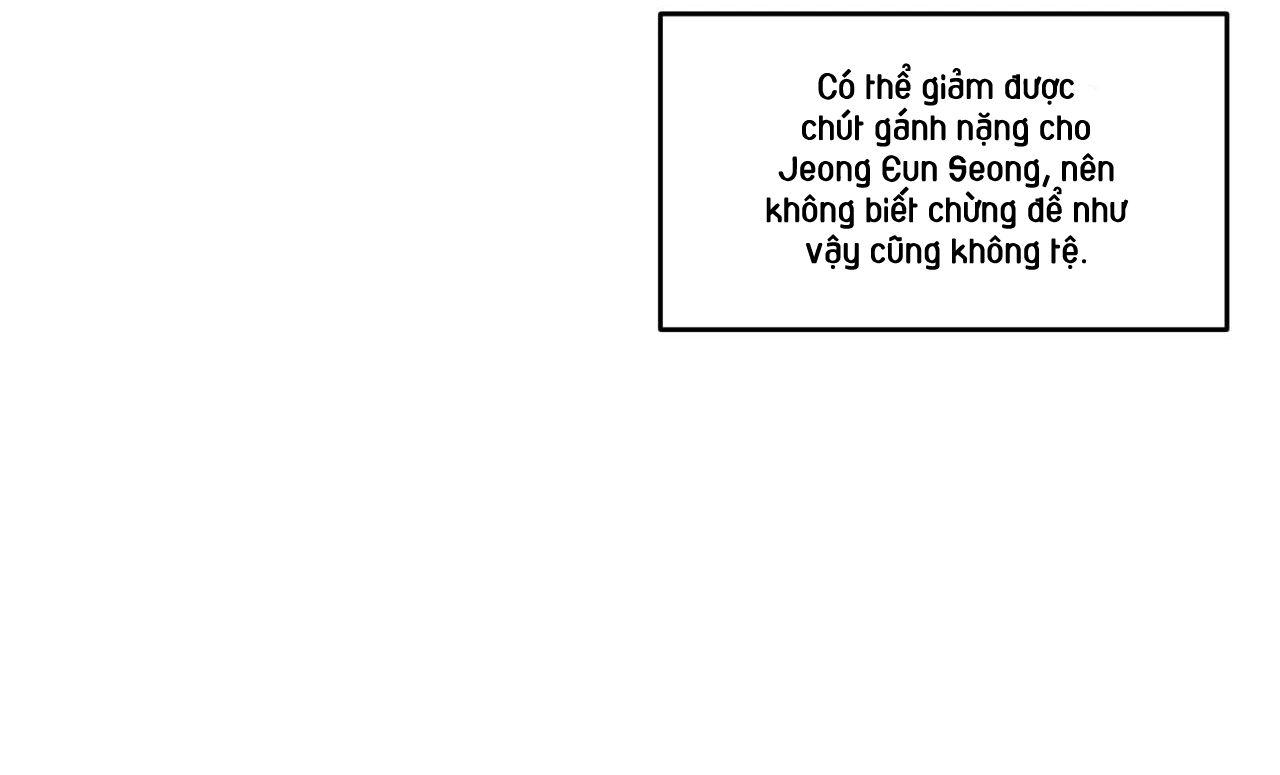 đọc truyện Chiếu Tướng Chương 94 ảnh 148 tại Thiên Thai Truyện