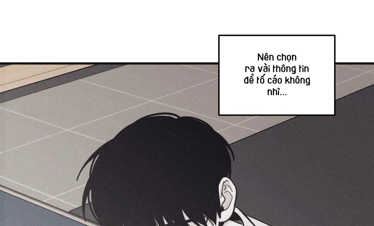 đọc truyện Chiếu Tướng Chương 94 ảnh 149 tại Thiên Thai Truyện