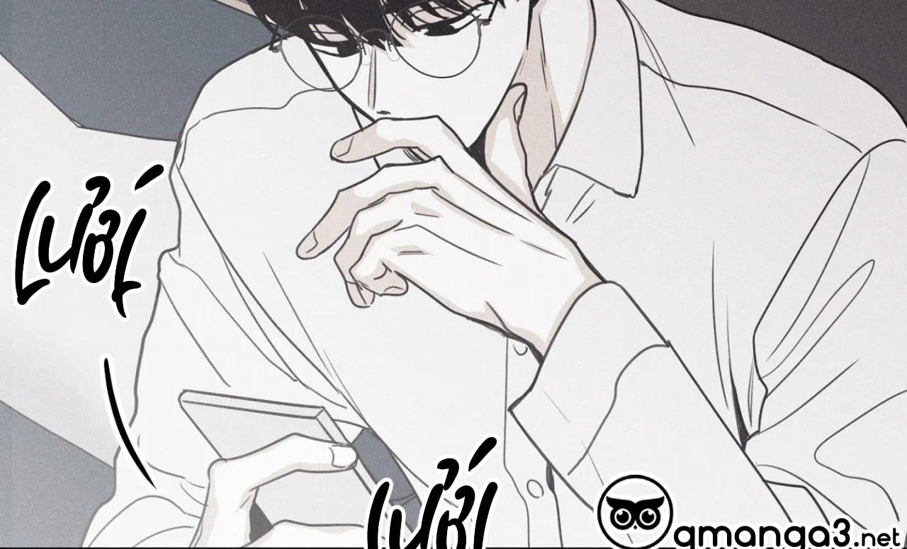 đọc truyện Chiếu Tướng Chương 94 ảnh 150 tại Thiên Thai Truyện