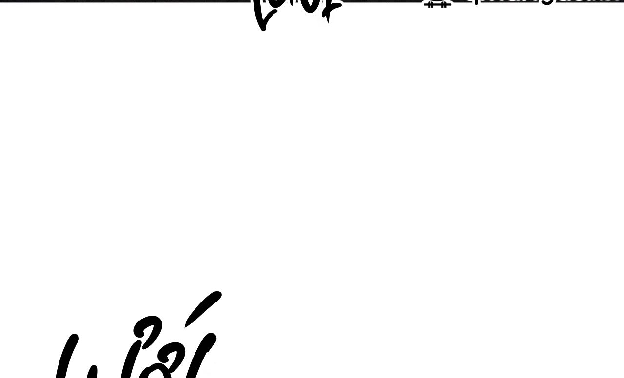 đọc truyện Chiếu Tướng Chương 94 ảnh 151 tại Thiên Thai Truyện