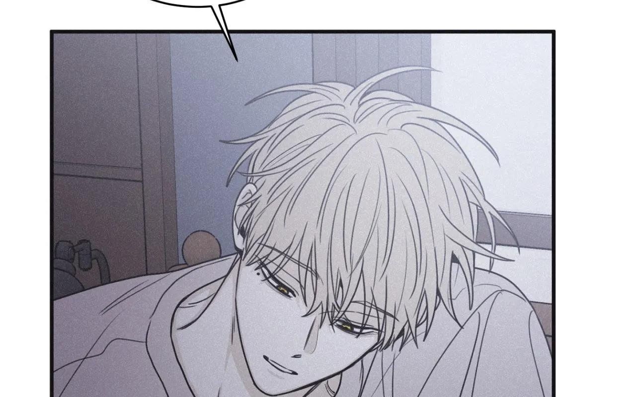 đọc truyện Chiếu Tướng Chương 94 ảnh 17 tại Thiên Thai Truyện