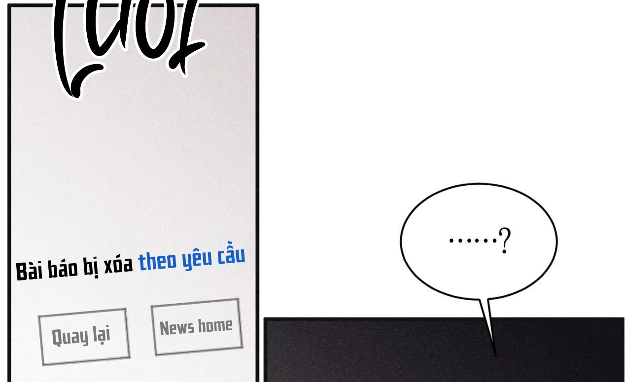 đọc truyện Chiếu Tướng Chương 94 ảnh 152 tại Thiên Thai Truyện