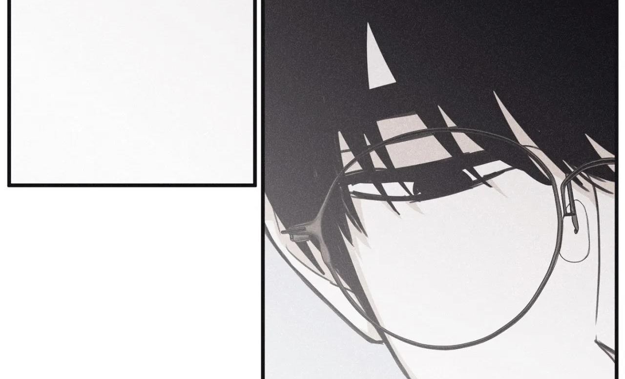 đọc truyện Chiếu Tướng Chương 94 ảnh 153 tại Thiên Thai Truyện