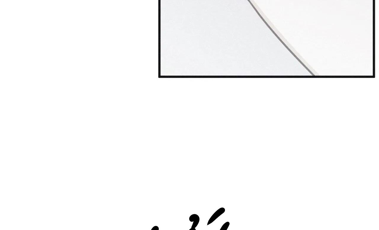 đọc truyện Chiếu Tướng Chương 94 ảnh 154 tại Thiên Thai Truyện