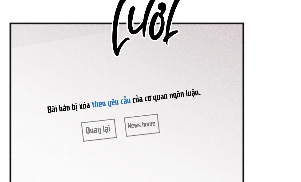 đọc truyện Chiếu Tướng Chương 94 ảnh 155 tại Thiên Thai Truyện