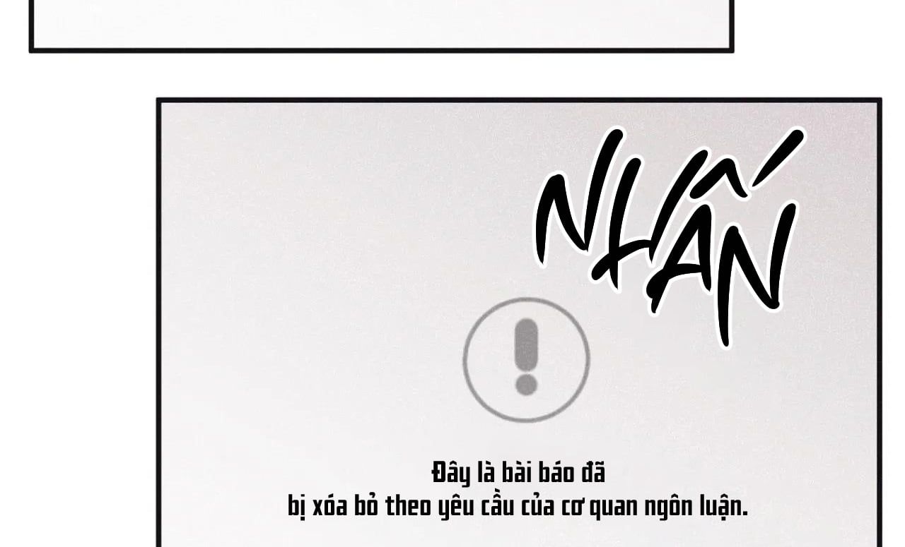 đọc truyện Chiếu Tướng Chương 94 ảnh 156 tại Thiên Thai Truyện