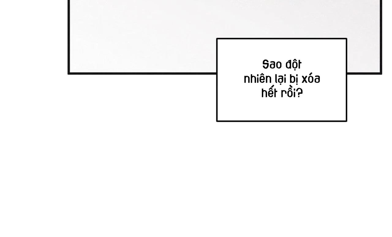 đọc truyện Chiếu Tướng Chương 94 ảnh 157 tại Thiên Thai Truyện