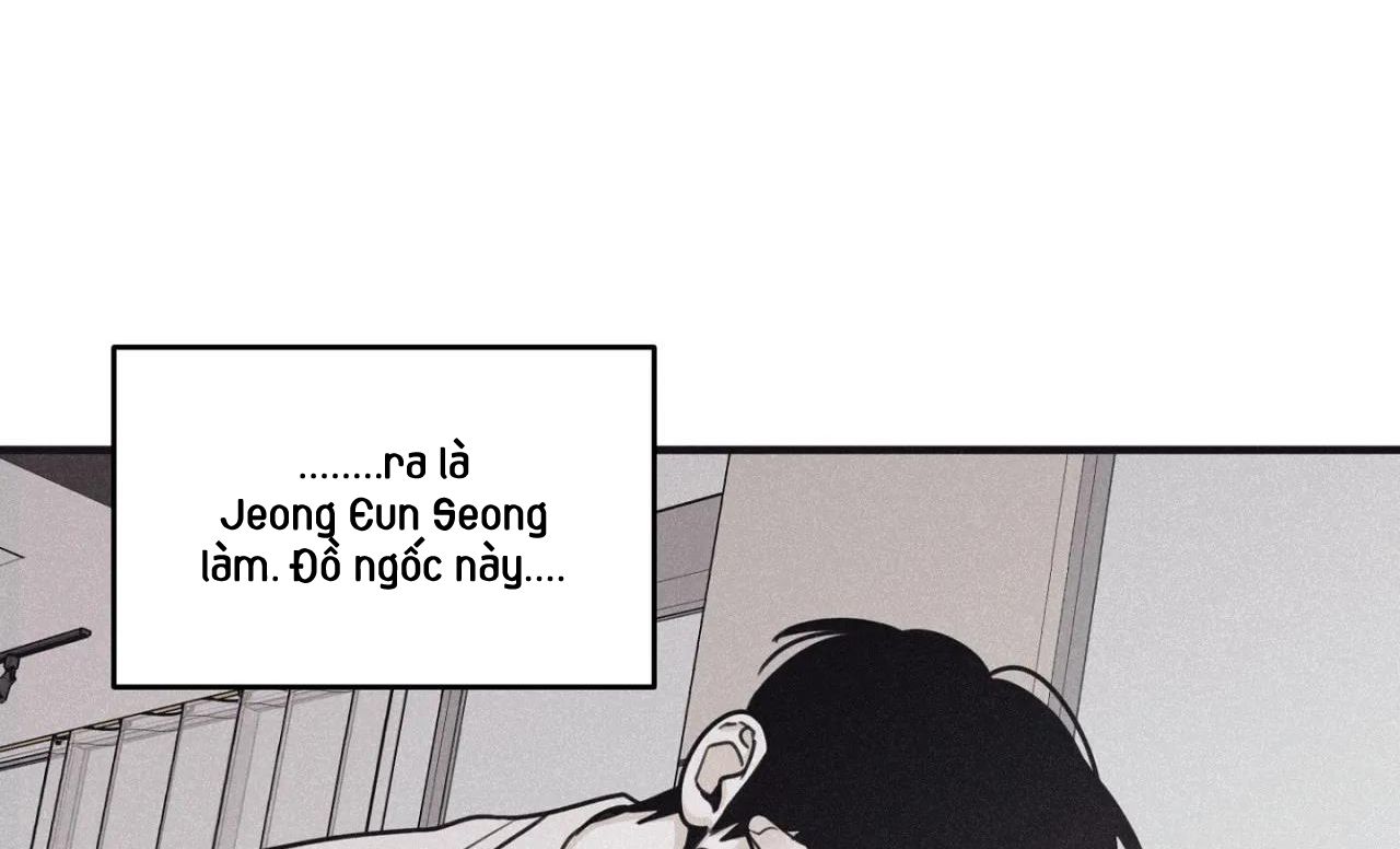 đọc truyện Chiếu Tướng Chương 94 ảnh 158 tại Thiên Thai Truyện