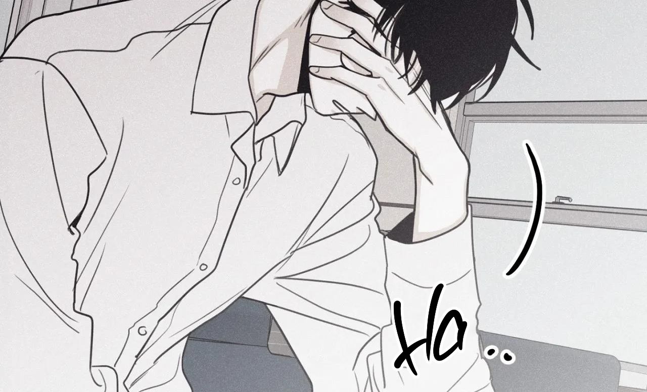 đọc truyện Chiếu Tướng Chương 94 ảnh 159 tại Thiên Thai Truyện