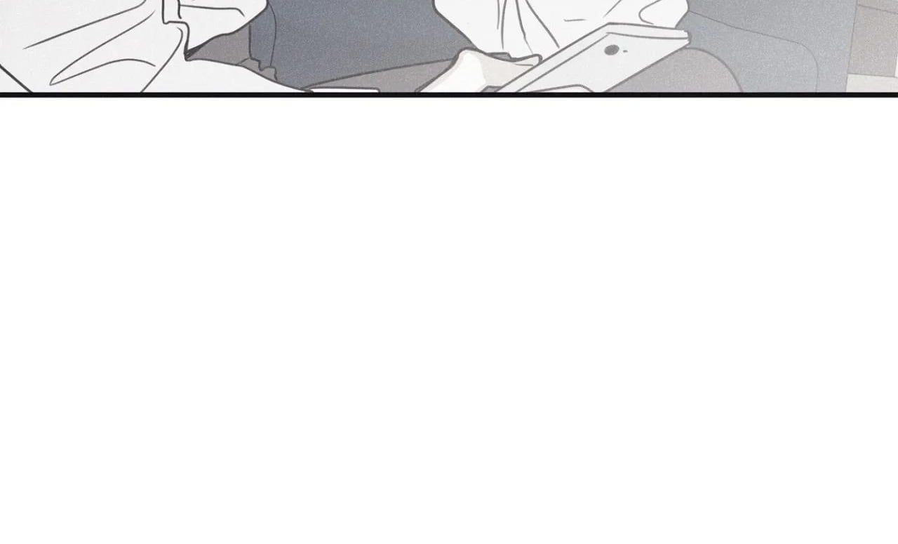 đọc truyện Chiếu Tướng Chương 94 ảnh 160 tại Thiên Thai Truyện