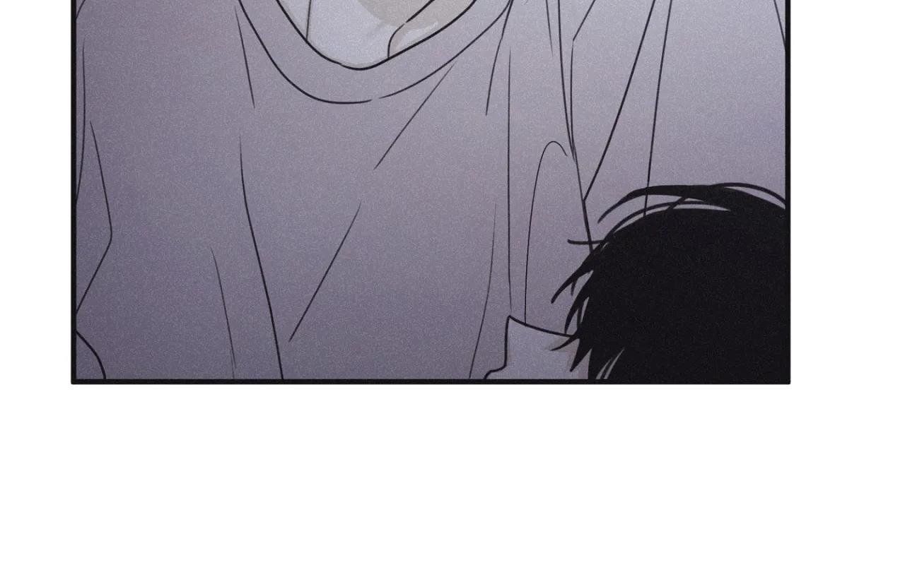 đọc truyện Chiếu Tướng Chương 94 ảnh 18 tại Thiên Thai Truyện