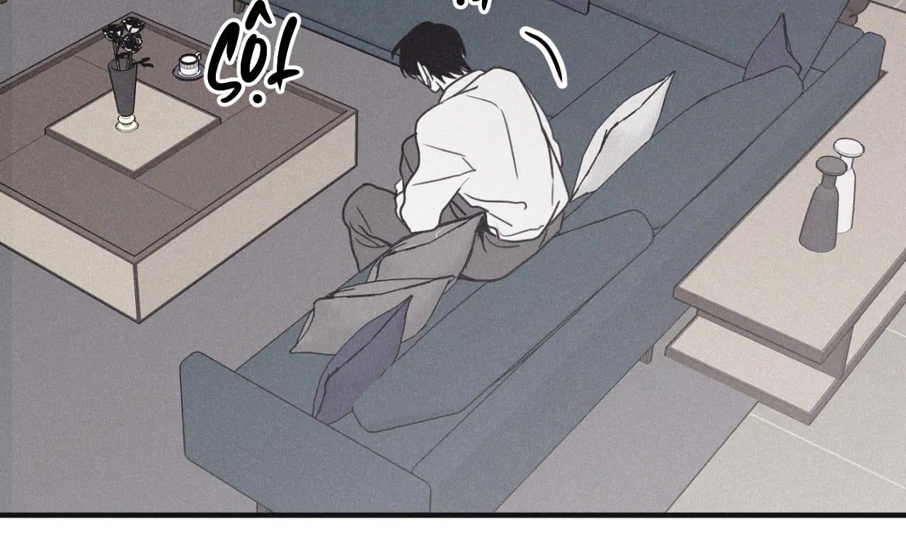 đọc truyện Chiếu Tướng Chương 94 ảnh 162 tại Thiên Thai Truyện