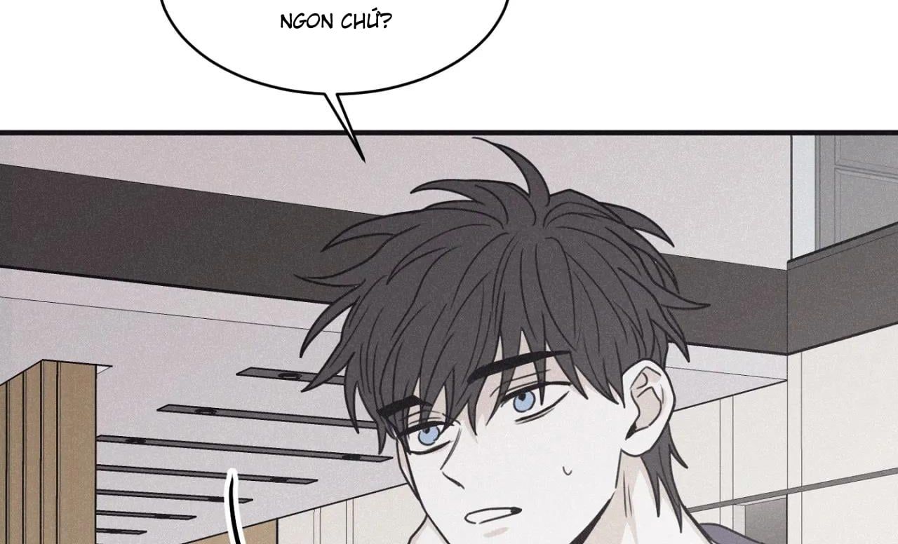 đọc truyện Chiếu Tướng Chương 94 ảnh 164 tại Thiên Thai Truyện