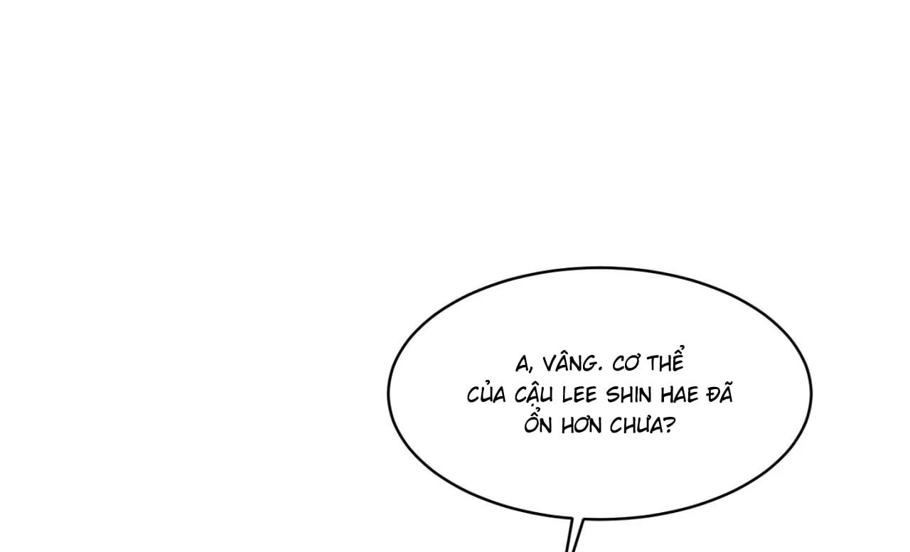 đọc truyện Chiếu Tướng Chương 94 ảnh 166 tại Thiên Thai Truyện