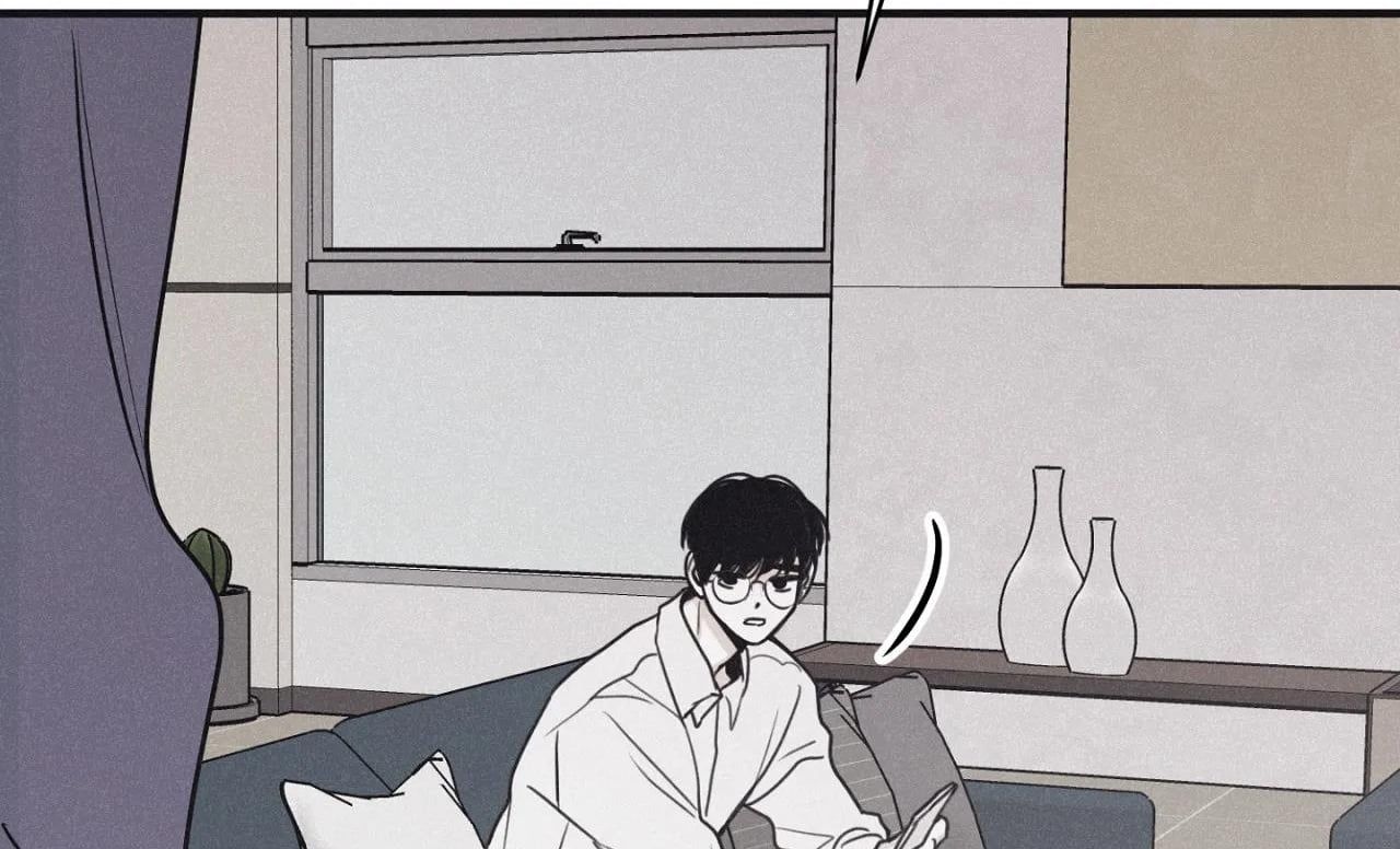 đọc truyện Chiếu Tướng Chương 94 ảnh 167 tại Thiên Thai Truyện