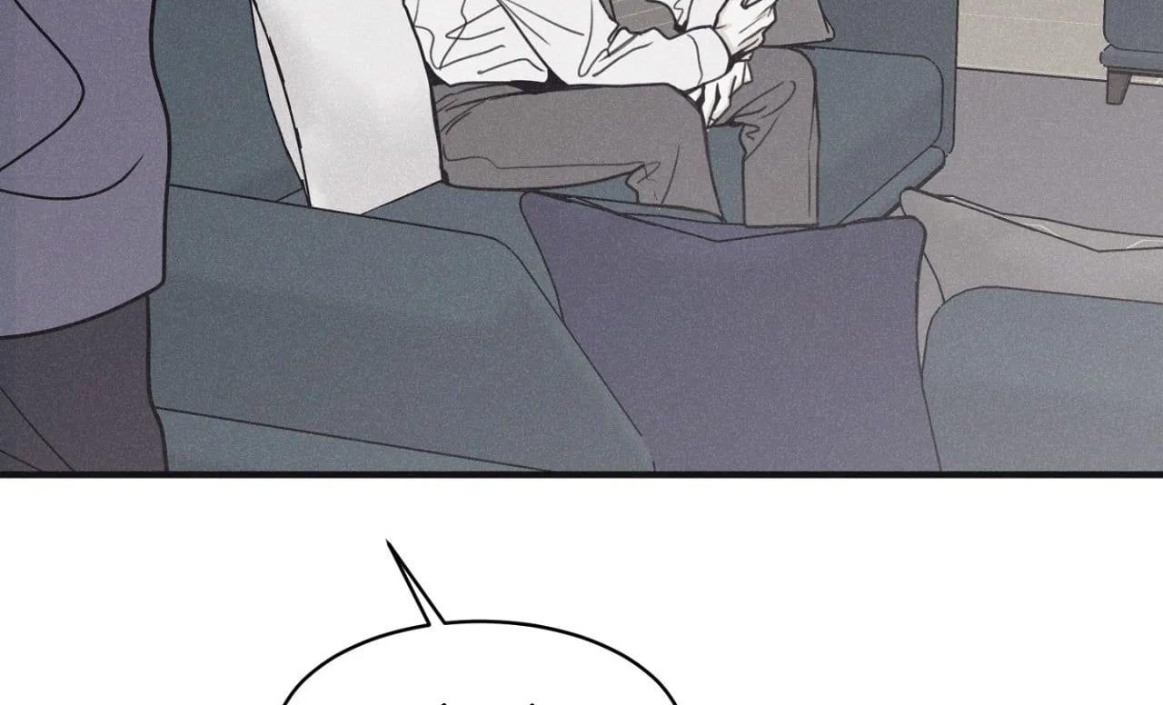 đọc truyện Chiếu Tướng Chương 94 ảnh 168 tại Thiên Thai Truyện