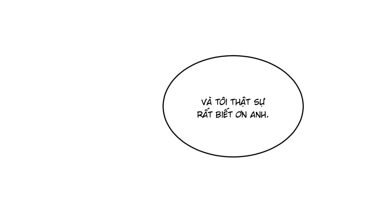 đọc truyện Chiếu Tướng Chương 94 ảnh 170 tại Thiên Thai Truyện