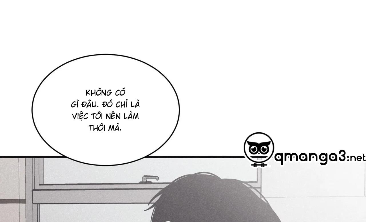 đọc truyện Chiếu Tướng Chương 94 ảnh 171 tại Thiên Thai Truyện