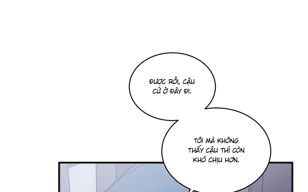 đọc truyện Chiếu Tướng Chương 94 ảnh 19 tại Thiên Thai Truyện