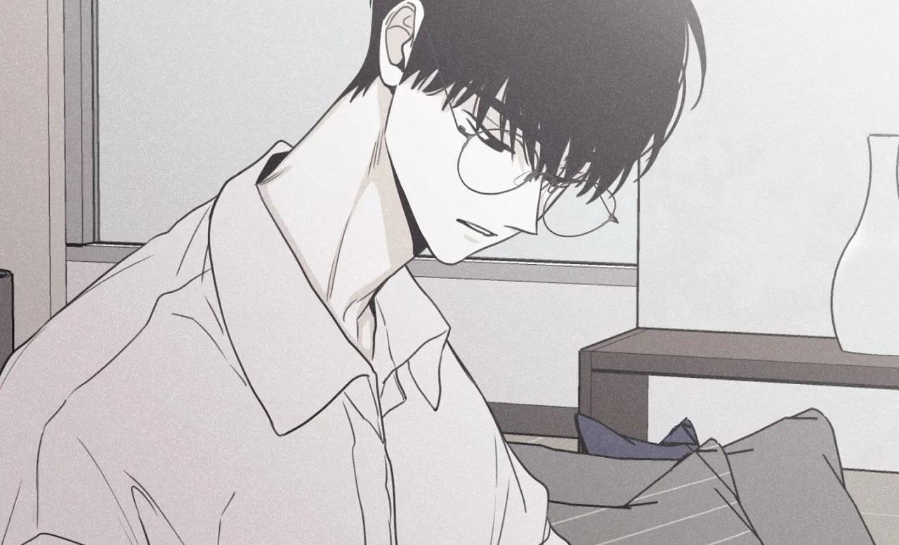 đọc truyện Chiếu Tướng Chương 94 ảnh 172 tại Thiên Thai Truyện